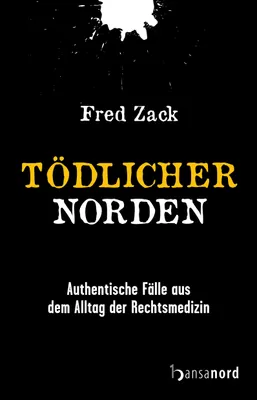 Image de Tödlicher Norden
