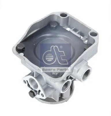 Produktbild von DT Spare Parts Steuerventil Anhänger 10.94207