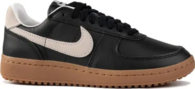 Zdjęcie produktu dla Buty Nike Field General 82 Sp HF5603100
