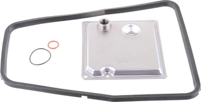 Obrázek produktu pro Sada hydraulických filtrů, automatická převodovka