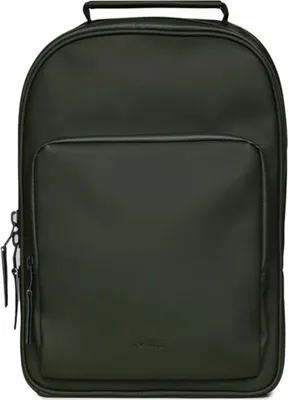 Obrázek produktu pro Batohy Rains 1326003OS