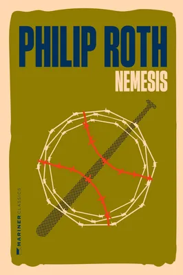 Produktbild von Nemesis