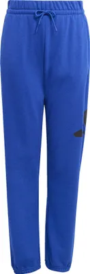 Produktbild von Adidas J Bl Ft Pt 280 Royblu/Black Royblu/Black 164