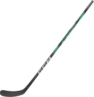 Obrázek produktu pro Raketa CCM JETSPEED FTW Junior 40 Flex 51-palcová P28 levá