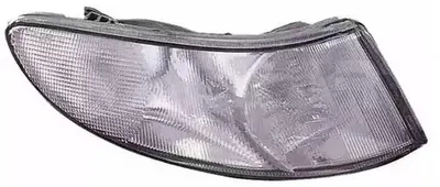 Produktbild von Blinkleuchte DEPO 772-1504L-UE