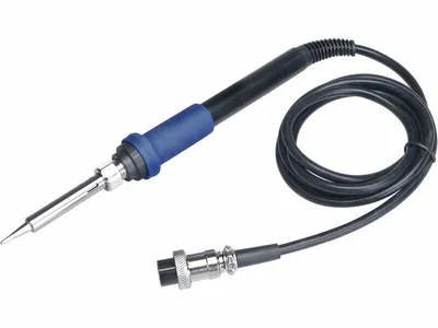 Produktbild von Extol Industrial (8794520D) 12m pro 8794520