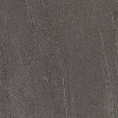 Immagine prodotto di CASA39 Gres porcellanato effetto pietra  60x60 cm Lea Nextone
