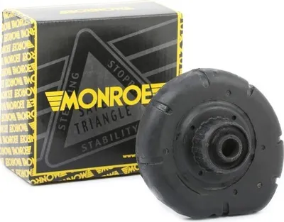 Produktbild von MONROE MK243 Federbeinstützlager für VOLVO V70 II (285) V70 I (875, 876) S60 I (384) 850 Kombi (855) XC70 Cross Country (295)