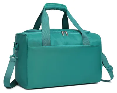 Image de Omgoods - Bagage cabine Kono - 40 x 20 x 25 cm - Idéal pour l'avion