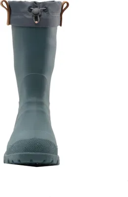 Produktbild von Kamik Damen Tundra Winter-Gummistiefel STORMY WEATHER 38