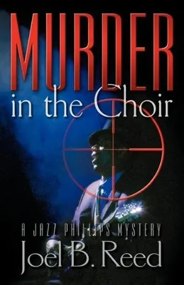 Zdjęcie produktu dla Murder in the Choir
