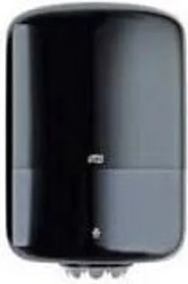 Produktbild von 1x Tork Mini Elevation Handtuchspender Haushalt, WC
