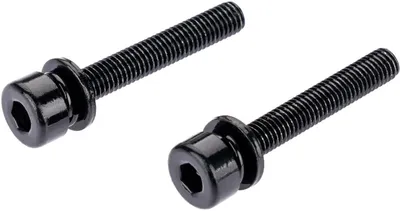 Produktbild von Contec Schraubenbolzen F. Flatmountadapter M5 X 39