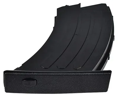 Image de Porte-gobelets double pour voiture, compatible avec les modèles BMW