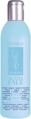 Obrázek produktu pro Marino Active Face Redumodel Pleťové tonikum (200 ml)