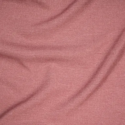 Produktbild von JEMIDI Vorhang blickdicht 140x245cm - Gardine mit Kräuselband Universalband - 100% Polyester Schal lang für Wohnzimmer Schlafzimmer