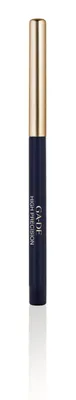 Productafbeelding van GA-DE High Precision eyeliner - 04 Dark Blue