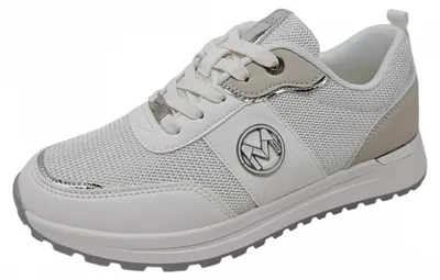 Produktbild von Mexx Nouraya MI001009241W013000 (39/white)