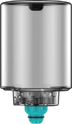 Produktbild von Ersatz-Reinigungswasserbehälter für Nass- und Trockensauger und Wischmopps - 850 ml