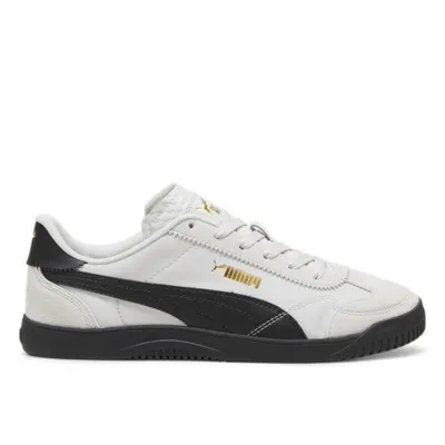 Image de Chaussures Puma Club 5v5 Lux Og 39745001