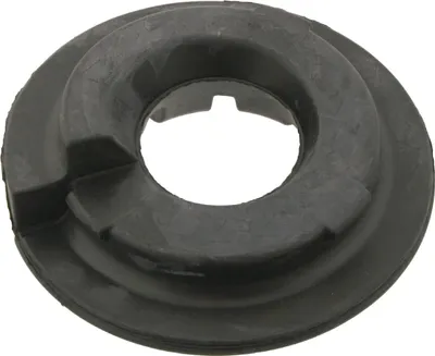 Produktbild von Febi Bilstein Federteller  30185