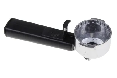 Immagine prodotto di Magimix - Filtro Per Espresso - 502241