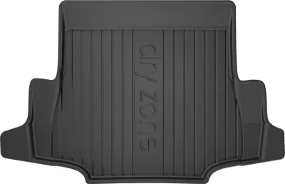 Obrázek produktu pro Gumová rohož do kufru FROGUM pro BMW řady 1 E87 2004-2011