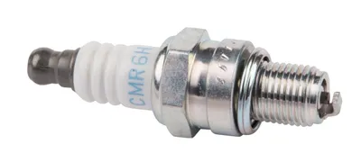 Produktbild von Makita Zündkerze NGK CMR6H (168652-4)