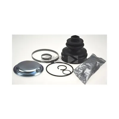 Produktbild von SPIDAN Faltenbalgsatz Antriebswelle für VW Golf IV Schrägheck (1J1) 24367