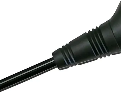 Obrázok produktu pre Zrkadlo RMS ľavé pre Piaggio Carnaby 125-200-250ccm rok 2007 / 2010, 174705