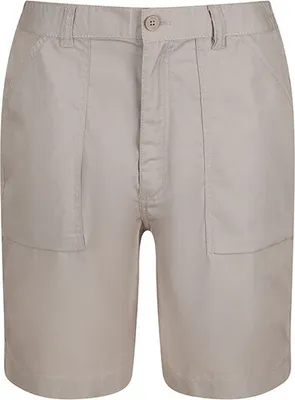 Immagine prodotto di Regatta Professional Action Short