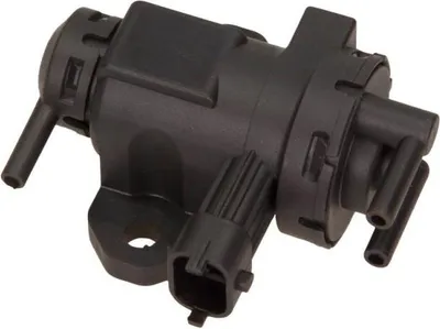Produktbild von MAXGEAR Druckwandler Turbolader Magnetventil für OPEL Vectra C Caravan (Z02) 17-0107