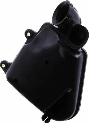 Zdjęcie produktu dla Obudowa Filtra Powietrza - Airbox Minarelli Aprilia / Benelli / Yamaha