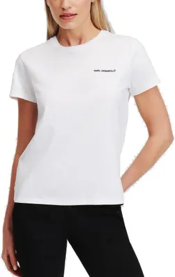 Produktbild von Essential T-Shirt