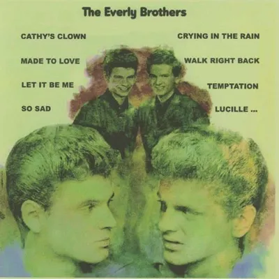 Obrázok produktu pre Cathy's Clown-Papersleeve
