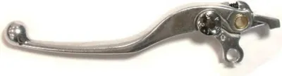 Immagine prodotto di Leva frizione JMP alluminio BA17C-S0053P