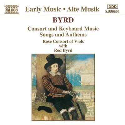 Immagine prodotto di Musica Consortile