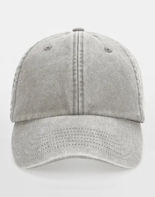 Obrázok produktu pre Nízkoprofilová čiapka Beechfield Vintage