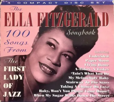 Produktbild von SongBook