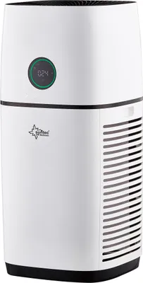 Produktbild von Suntec Aircare 4000 Virusex 16158 Luftreiniger, Ionisator, EPA-Filter