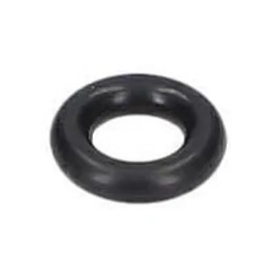 Obrázek produktu pro Těsnění pro vysokotlaký čistič BOSCH OUTILLAGES - F016L72065