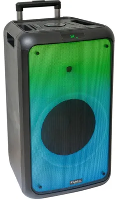 Zdjęcie produktu dla Boost Street Wave Max 600 W