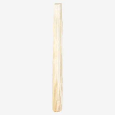 Produktbild von PICARD Ersatzstiel 31cm Esche für 340g Nr. 9 Nr. 10 Nr. 165 - 187 Hammer Nr. 99041