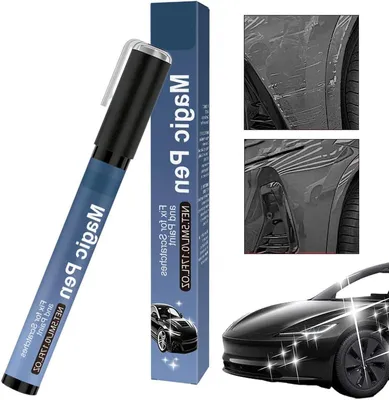 Lackstift, Hauptbild