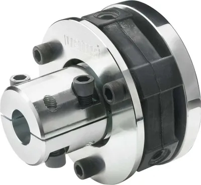 Immagine prodotto di VETUS Giunto flessibile Bullflex asse 25 mm