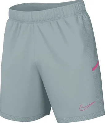 Produktbild von Nike Dri-FIT Academy 25 Short Herren