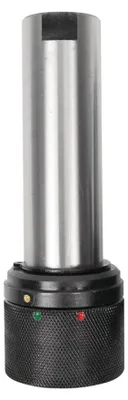 Produktbild von Metallkraft Schnellspannbohrfutter M 24, langer Schaft, 3877502