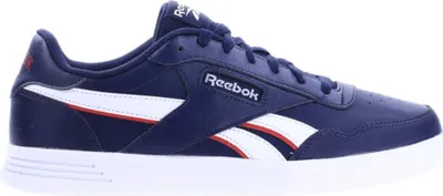 Image de Chaussures Reebok Court Advance 100074277