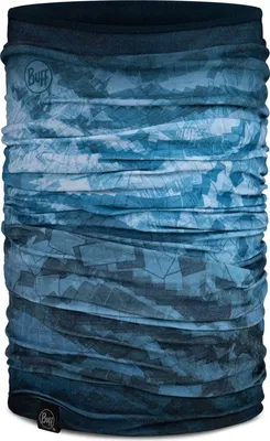 Zdjęcie produktu dla Buff Reversible Polar Neckwear Sybe Blue UNI Chusta na szyję