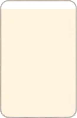 Produktbild von Veloflex Siegelkarten 56X90 mm